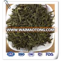 Chinese Green Tea Sen Cha the vert de china slimming green tea