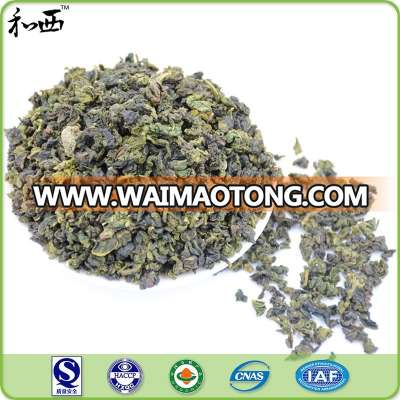 oolong tea yushan diet to lose belly fat