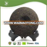 Competetive Price Sweet Scented Health Fresh Pu-Erh Tea Cake