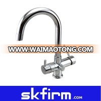 Water filter faucet sink cooler faucet Online Shopping Canada