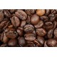 Arabica Coffee Beans, Green Coffee Bean