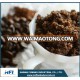 OEM/ ODM coffee body scrub powder for reducing cellulite