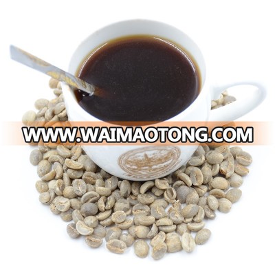 arabica coffee bean arabica coffee