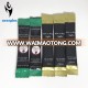 Waimaotong china high quality slimming ground coffee with OEM