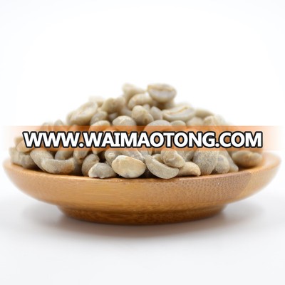 green coffee bean arabica price raw coffee