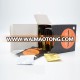 merchandising companies instant coffee powder making machine slimming