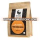 Premium Quality Roasted Arabica Coffee organic Beans