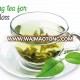 Customized  private label Herbal Teas- Organic Slimming Tea 2g *20 bags /box