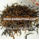 Organic Chinese high quality yunnan black tea