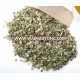 herbal lotus leaf slimming green tea