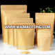 accept customization 28 days cleanser slimming tox tea bags