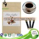 Waimaotong China slimming coffee beans instant coffee for weight loss