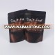 Export Quality new product ideas coffee ground body scrub