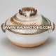 OEM available cooking pot set with cheap price from Japan